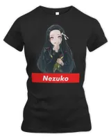 Women's Premium Slim Fit Tee Women's Premium Slim Fit Tee