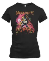 Women's Premium Slim Fit Tee Women's Premium Slim Fit Tee