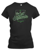 Women's Premium Slim Fit Tee Women's Premium Slim Fit Tee