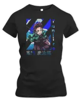 Women's Premium Slim Fit Tee Women's Premium Slim Fit Tee