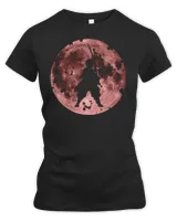 Women's Premium Slim Fit Tee Women's Premium Slim Fit Tee