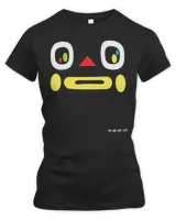 Women's Premium Slim Fit Tee Women's Premium Slim Fit Tee