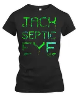 Women's Premium Slim Fit Tee Women's Premium Slim Fit Tee