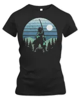 Women's Premium Slim Fit Tee Women's Premium Slim Fit Tee