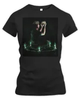 Women's Premium Slim Fit Tee Women's Premium Slim Fit Tee