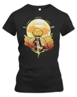Women's Premium Slim Fit Tee Women's Premium Slim Fit Tee