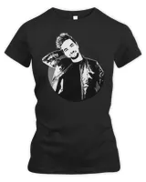 Women's Premium Slim Fit Tee Women's Premium Slim Fit Tee
