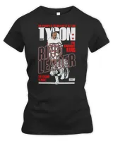 Women's Premium Slim Fit Tee Women's Premium Slim Fit Tee