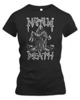 Women's Premium Slim Fit Tee Women's Premium Slim Fit Tee