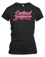 Women's Premium Slim Fit Tee Women's Premium Slim Fit Tee