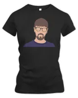 Women's Premium Slim Fit Tee Women's Premium Slim Fit Tee