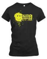 Women's Premium Slim Fit Tee Women's Premium Slim Fit Tee