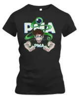 Women's Premium Slim Fit Tee Women's Premium Slim Fit Tee