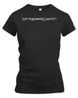 Women's Premium Slim Fit Tee Women's Premium Slim Fit Tee