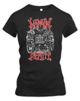 Women's Premium Slim Fit Tee Women's Premium Slim Fit Tee