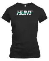 Women's Premium Slim Fit Tee Women's Premium Slim Fit Tee