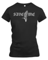 Women's Premium Slim Fit Tee Women's Premium Slim Fit Tee