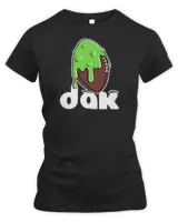 Women's Premium Slim Fit Tee Women's Premium Slim Fit Tee