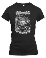 Women's Premium Slim Fit Tee Women's Premium Slim Fit Tee