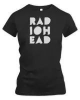Women's Premium Slim Fit Tee Women's Premium Slim Fit Tee
