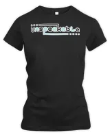 Women's Premium Slim Fit Tee Women's Premium Slim Fit Tee