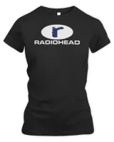 Women's Premium Slim Fit Tee Women's Premium Slim Fit Tee