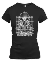 Women's Premium Slim Fit Tee Women's Premium Slim Fit Tee