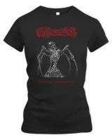 Women's Premium Slim Fit Tee Women's Premium Slim Fit Tee