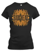 Women's Premium Slim Fit Tee Women's Premium Slim Fit Tee