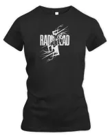 Women's Premium Slim Fit Tee Women's Premium Slim Fit Tee
