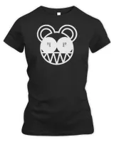 Women's Premium Slim Fit Tee Women's Premium Slim Fit Tee