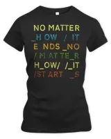 Women's Premium Slim Fit Tee Women's Premium Slim Fit Tee