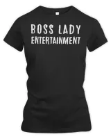 Women's Premium Slim Fit Tee Women's Premium Slim Fit Tee
