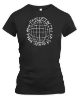 Women's Premium Slim Fit Tee Women's Premium Slim Fit Tee