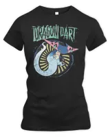 Women's Premium Slim Fit Tee Women's Premium Slim Fit Tee