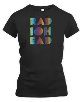 Women's Premium Slim Fit Tee Women's Premium Slim Fit Tee