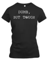 Women's Premium Slim Fit Tee Women's Premium Slim Fit Tee