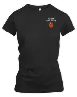 Women's Premium Slim Fit Tee Women's Premium Slim Fit Tee