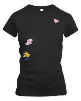 Women's Premium Slim Fit Tee Women's Premium Slim Fit Tee