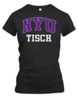 Women's Premium Slim Fit Tee Women's Premium Slim Fit Tee