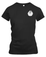 Women's Premium Slim Fit Tee Women's Premium Slim Fit Tee
