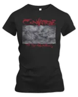 Women's Premium Slim Fit Tee Women's Premium Slim Fit Tee