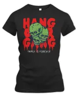 Women's Premium Slim Fit Tee Women's Premium Slim Fit Tee