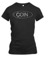 Women's Premium Slim Fit Tee Women's Premium Slim Fit Tee