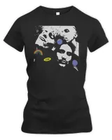 Women's Premium Slim Fit Tee Women's Premium Slim Fit Tee