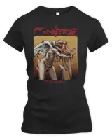 Women's Premium Slim Fit Tee Women's Premium Slim Fit Tee