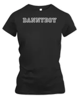 Women's Premium Slim Fit Tee Women's Premium Slim Fit Tee