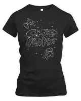 Women's Premium Slim Fit Tee Women's Premium Slim Fit Tee