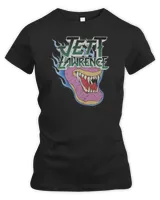 Women's Premium Slim Fit Tee Women's Premium Slim Fit Tee