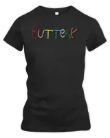 Women's Premium Slim Fit Tee Women's Premium Slim Fit Tee
